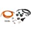 BCV200-CON-KIT